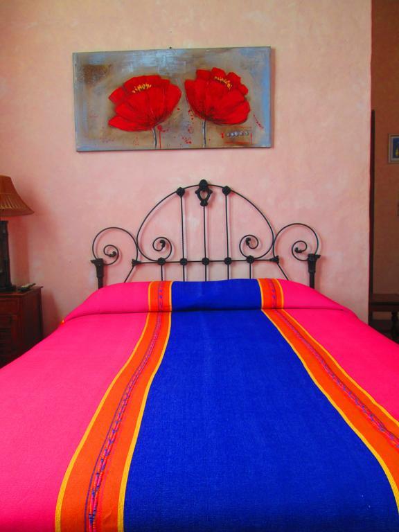 Hotel Vereda Tropical ตาโบกา ภายนอก รูปภาพ
