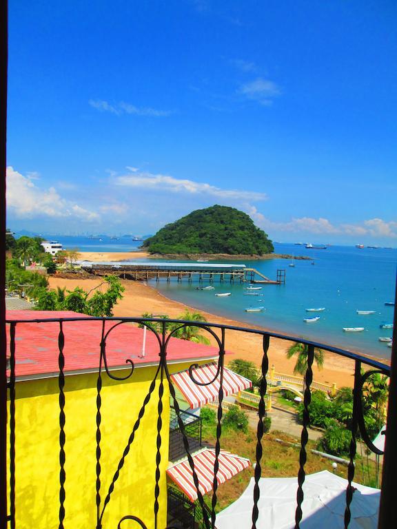 Hotel Vereda Tropical ตาโบกา ห้อง รูปภาพ