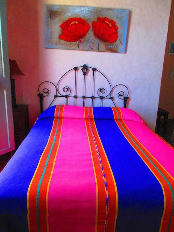 Hotel Vereda Tropical ตาโบกา ภายนอก รูปภาพ