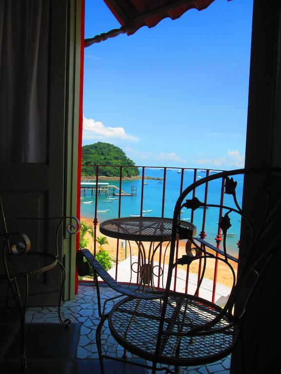 Hotel Vereda Tropical ตาโบกา ห้อง รูปภาพ