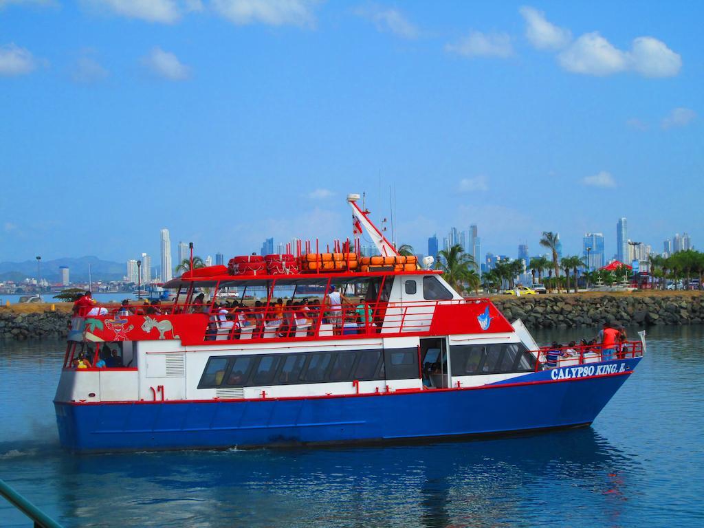Hotel Vereda Tropical ตาโบกา ภายนอก รูปภาพ